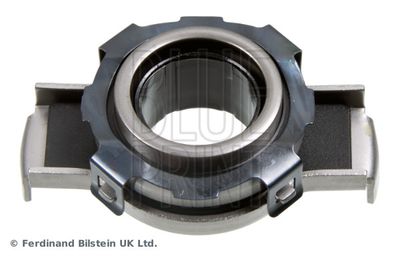 Clutch Release Bearing BLUE PRINT ADR163304