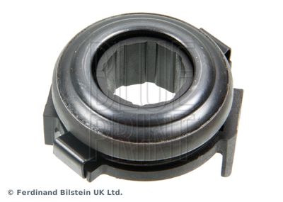 Clutch Release Bearing BLUE PRINT ADR163305