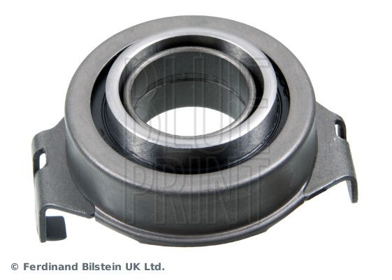 BLUE PRINT ADR163306 Clutch Release Bearing