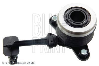 Central Slave Cylinder, clutch BLUE PRINT ADR163601