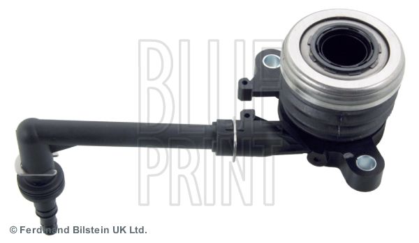 BLUE PRINT ADR163603 Central Slave Cylinder, clutch