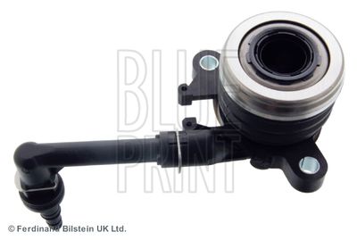 Central Slave Cylinder, clutch BLUE PRINT ADR163604