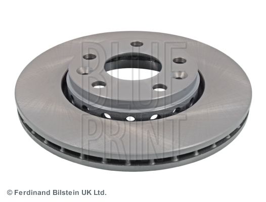 BLUE PRINT ADR164302 Brake Disc