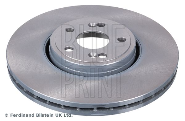 BLUE PRINT ADR164316 Brake Disc