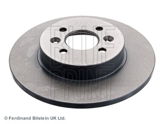 BLUE PRINT ADR164318 Brake Disc