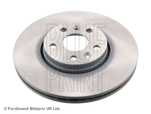 BLUE PRINT ADR164320 Brake Disc