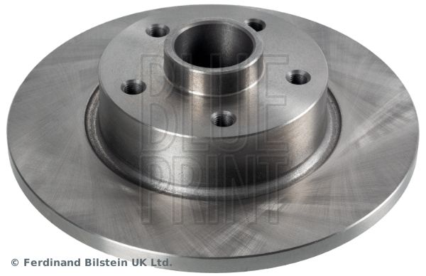 BLUE PRINT ADR164321 Brake Disc