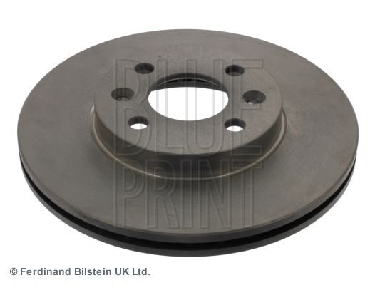 BLUE PRINT ADR164329 Brake Disc