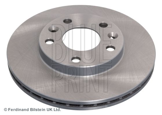 BLUE PRINT ADR164330 Brake Disc