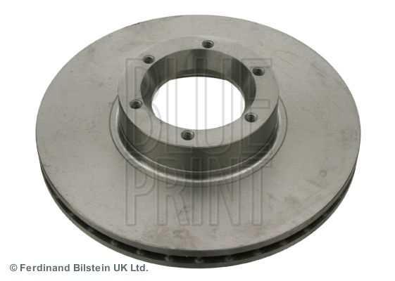 BLUE PRINT ADR164332 Brake Disc