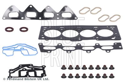 Gasket Kit, cylinder head BLUE PRINT ADR166201C