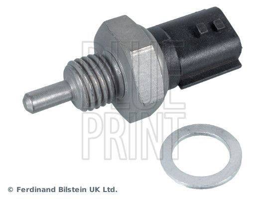 BLUE PRINT ADR167201 Sensor, coolant temperature