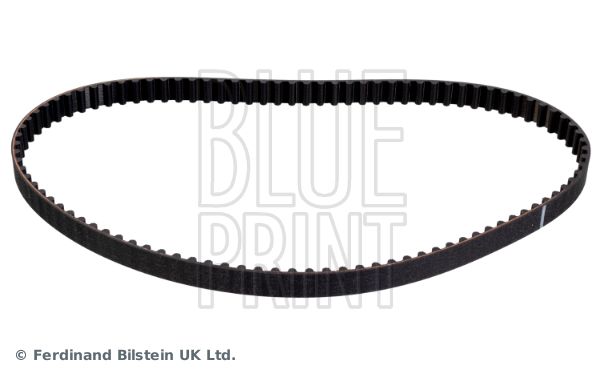 BLUE PRINT ADR167501 Timing Belt