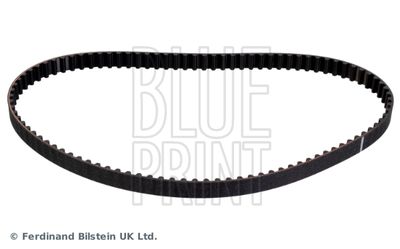 Timing Belt BLUE PRINT ADR167501