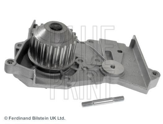 BLUE PRINT ADR169102 Water Pump, engine cooling