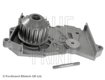 Water Pump, engine cooling BLUE PRINT ADR169102
