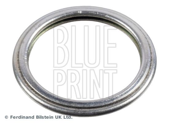 BLUE PRINT ADS70102 Seal Ring, oil drain plug
