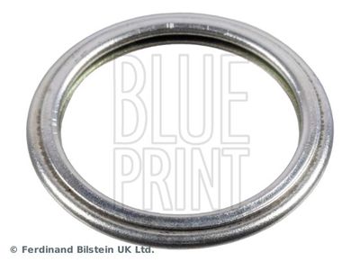 Seal Ring, oil drain plug BLUE PRINT ADS70102