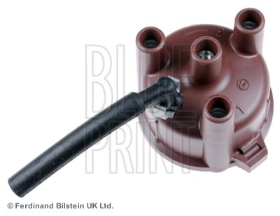 Distributor Cap BLUE PRINT ADS71423