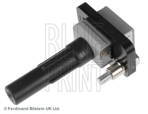 BLUE PRINT ADS71473 Ignition Coil