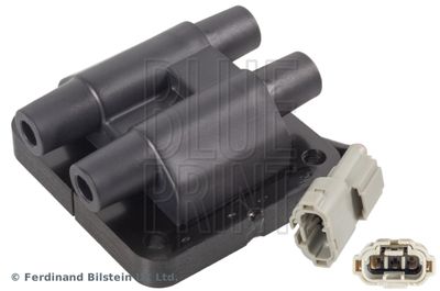 Ignition Coil BLUE PRINT ADS71474