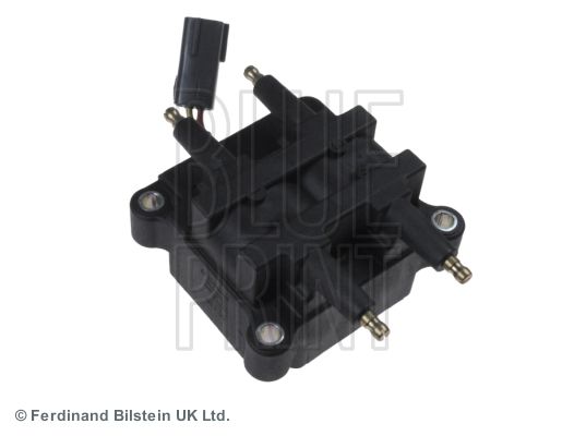 BLUE PRINT ADS71475C Ignition Coil