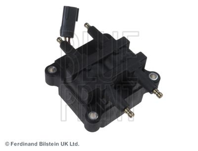 Ignition Coil BLUE PRINT ADS71475C