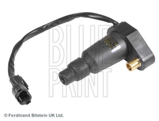 BLUE PRINT ADS71476 Ignition Coil