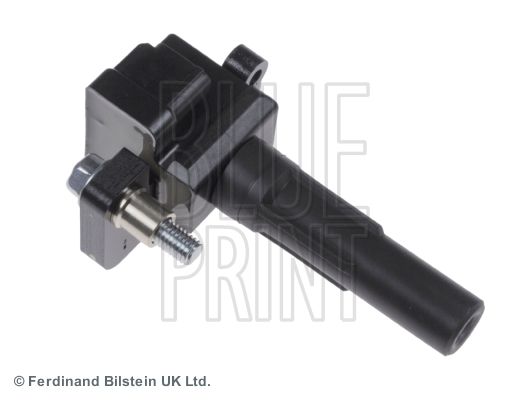 BLUE PRINT ADS71478C Ignition Coil