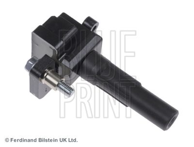 Ignition Coil BLUE PRINT ADS71478C
