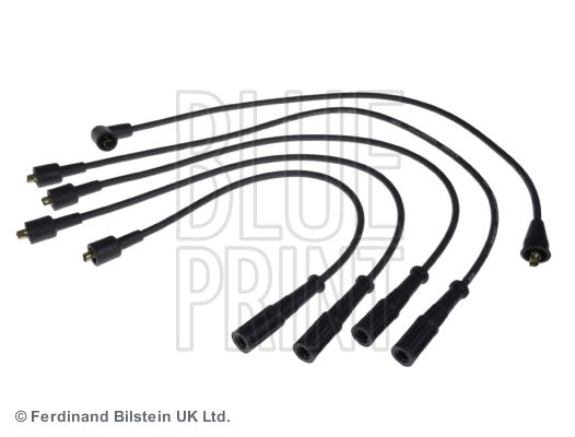BLUE PRINT ADS71602 Ignition Cable Kit
