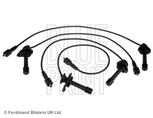 BLUE PRINT ADS71609 Ignition Cable Kit