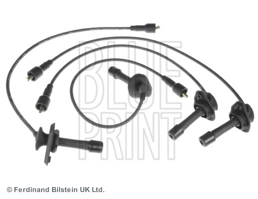 BLUE PRINT ADS71610 Ignition Cable Kit