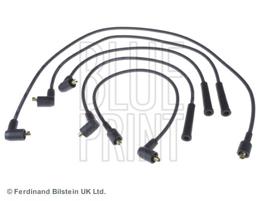 BLUE PRINT ADS71612 Ignition Cable Kit