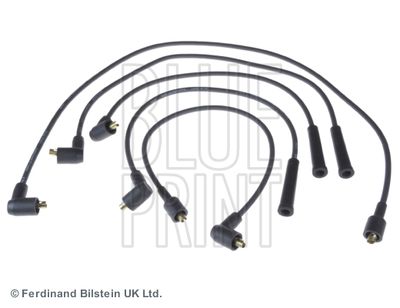 Ignition Cable Kit BLUE PRINT ADS71612