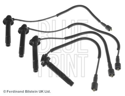 Ignition Cable Kit BLUE PRINT ADS71614C