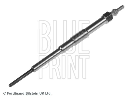 BLUE PRINT ADS71801 Glow Plug