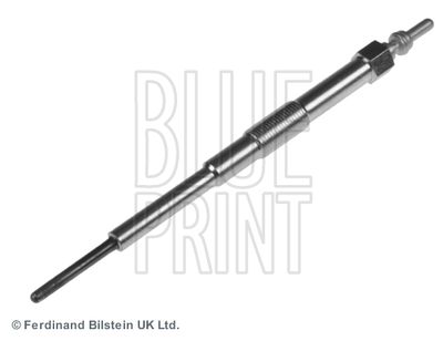 Glow Plug BLUE PRINT ADS71801