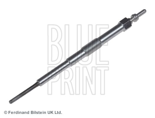 BLUE PRINT ADS71802 Glow Plug
