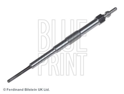 Glow Plug BLUE PRINT ADS71802