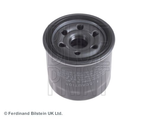BLUE PRINT ADS72104 Hydraulic Filter, automatic transmission