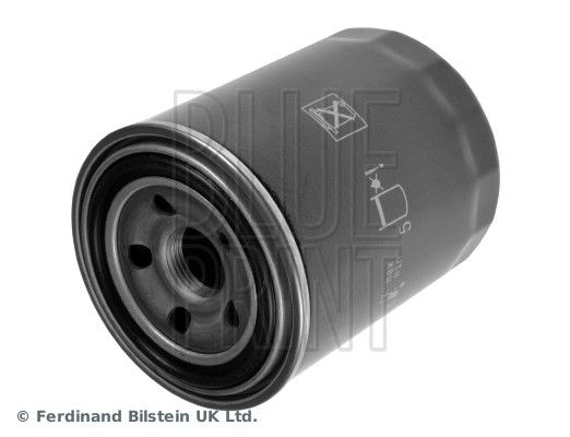 BLUE PRINT ADS72105 Oil Filter