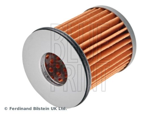 BLUE PRINT ADS72107 Hydraulic Filter, automatic transmission
