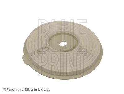 Air Filter BLUE PRINT ADS72206