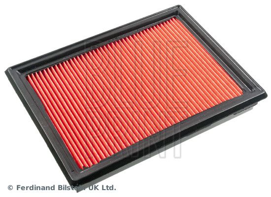 BLUE PRINT ADS72207 Air Filter