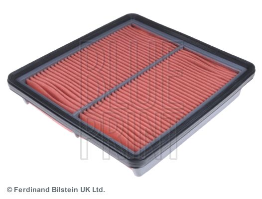 BLUE PRINT ADS72209 Air Filter