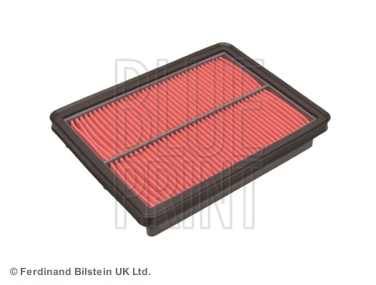 BLUE PRINT ADS72212 Air Filter