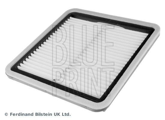 BLUE PRINT ADS72213 Air Filter