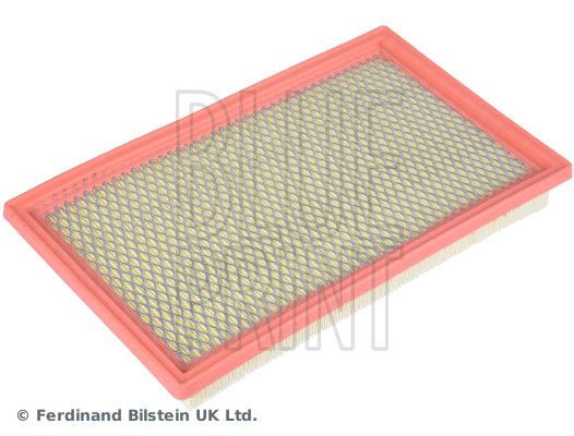 BLUE PRINT ADS72214 Air Filter