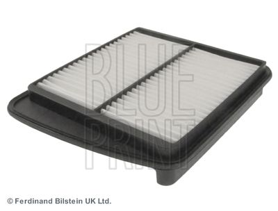 Air Filter BLUE PRINT ADS72215